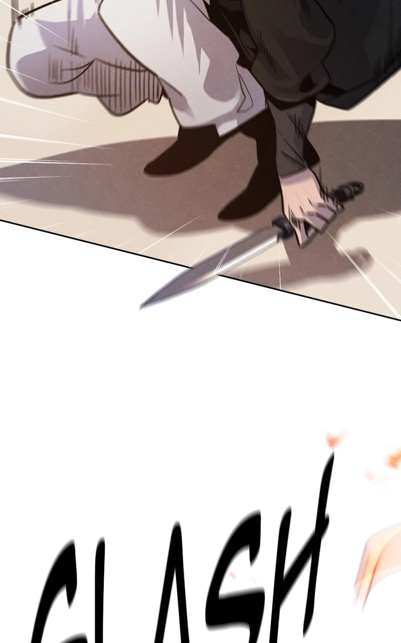 Return of the Mad Demon Chapter 71 - 80