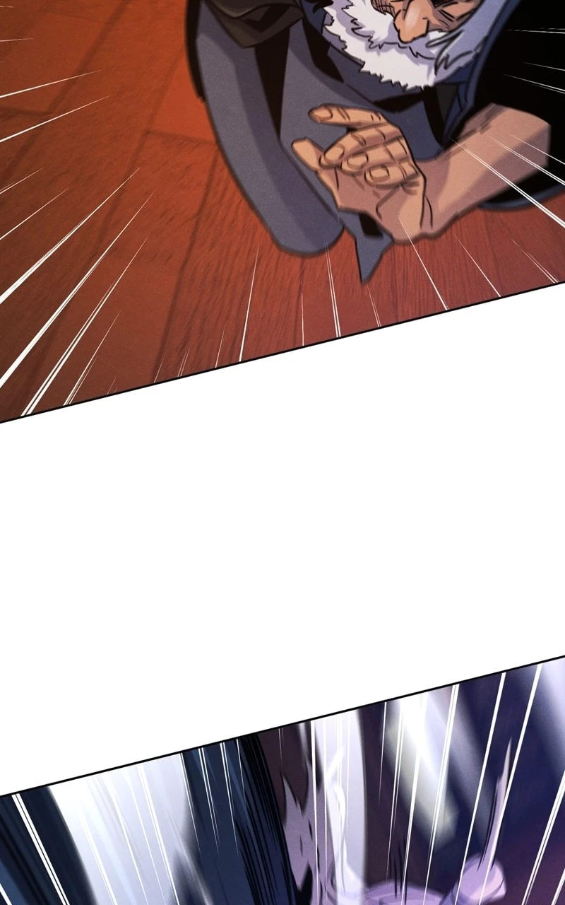Return of the Mad Demon Chapter 72 - 78