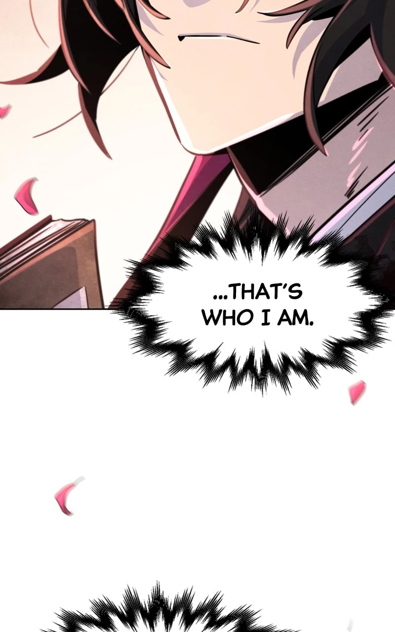 Return of the Mad Demon Chapter 74 - 121