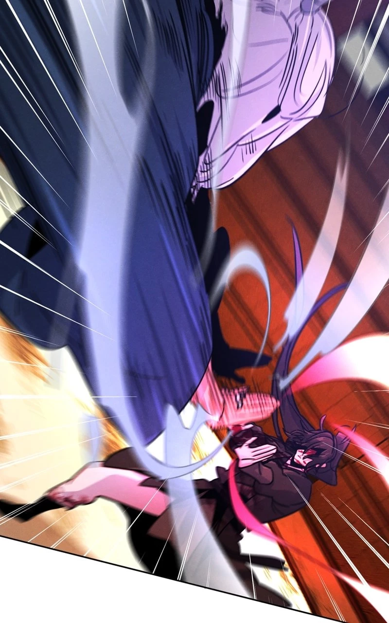 Return of the Mad Demon Chapter 72 - 79