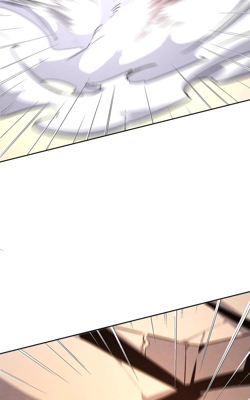 Return of the Mad Demon Chapter 72 - 81