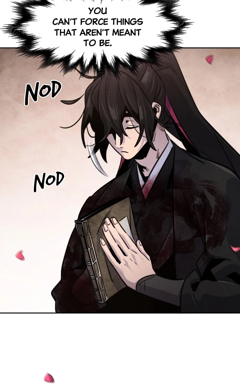 Return of the Mad Demon Chapter 74 - 122