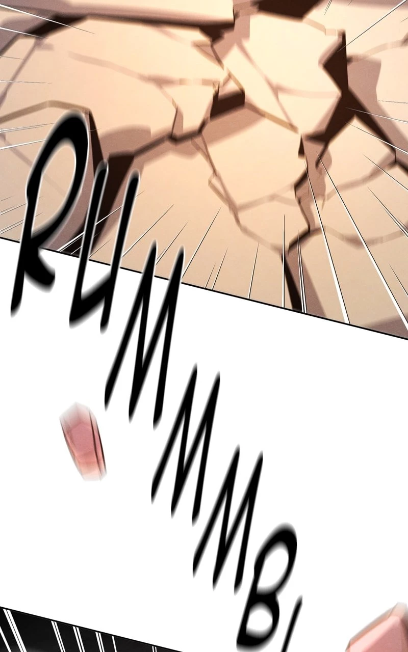 Return of the Mad Demon Chapter 72 - 82
