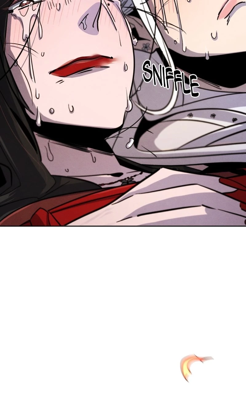 Return of the Mad Demon Chapter 73 - 78
