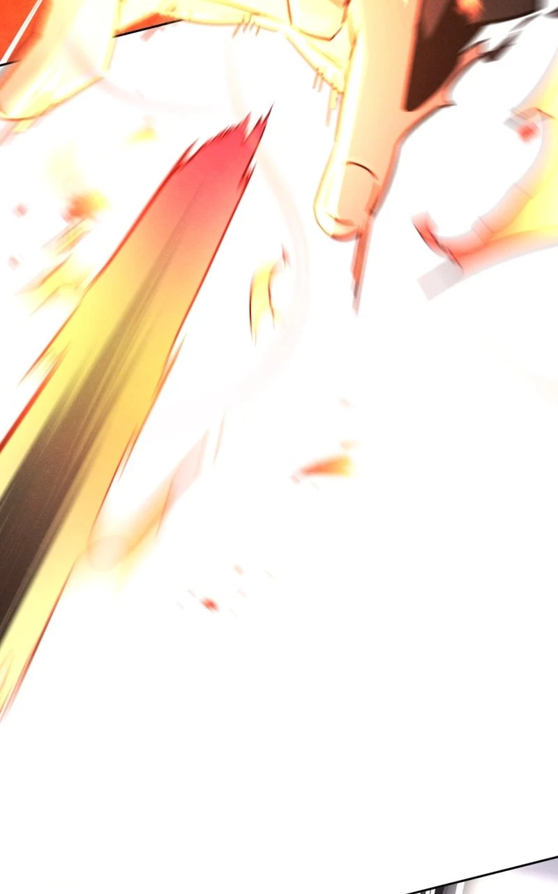 Return of the Mad Demon Chapter 71 - 82