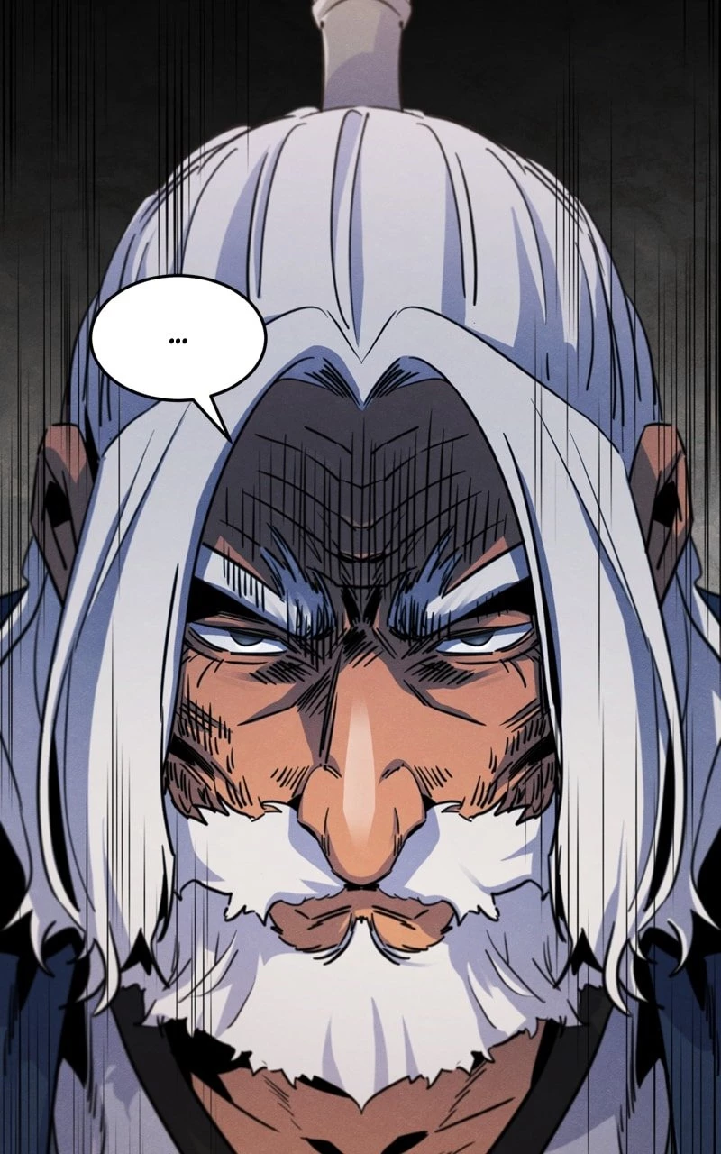 Return of the Mad Demon Chapter 70 - 2