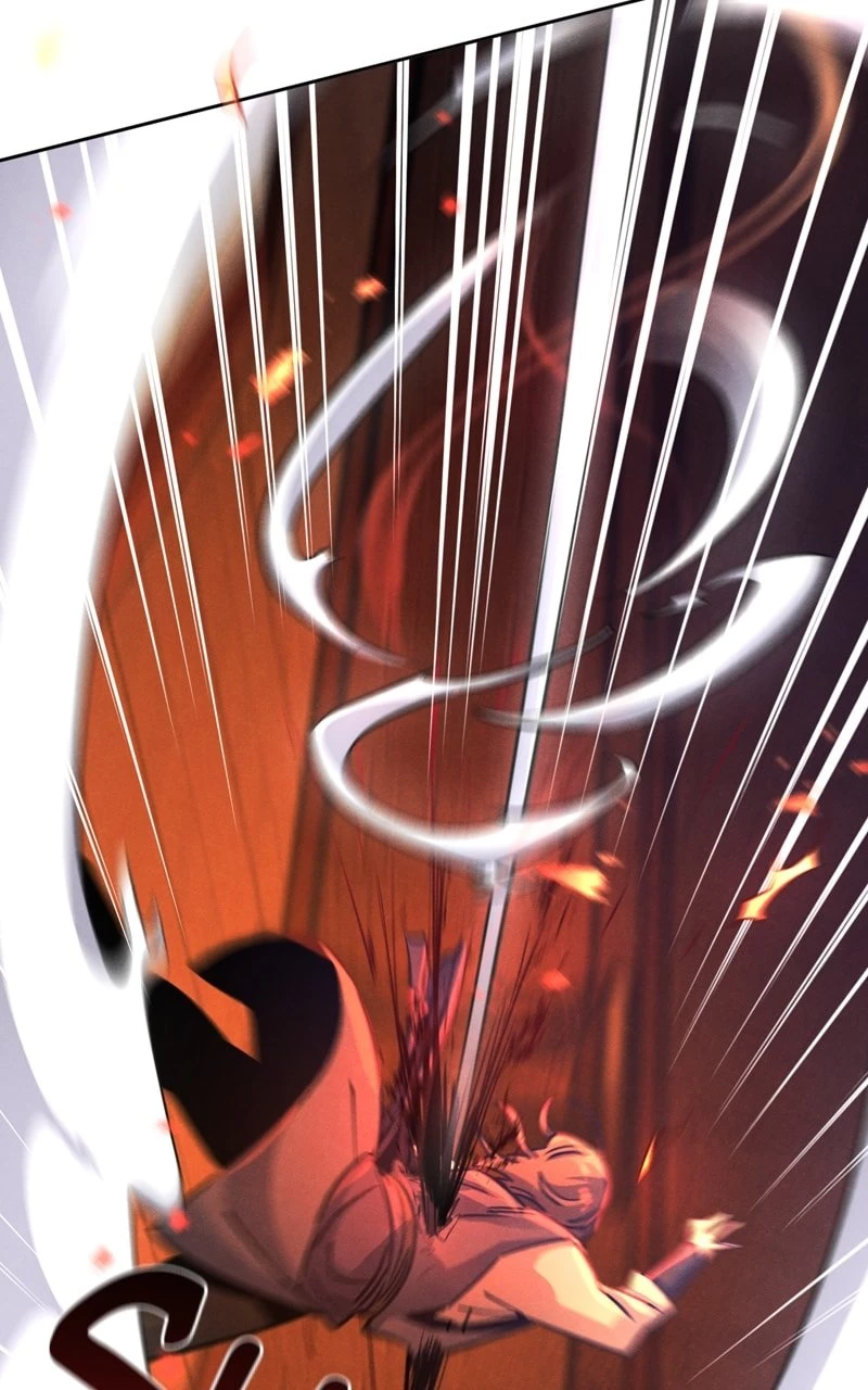 Return of the Mad Demon Chapter 71 - 83