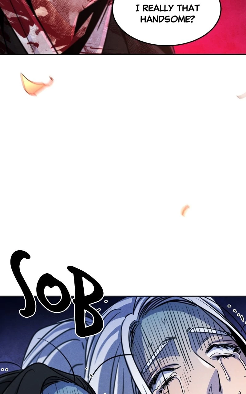 Return of the Mad Demon Chapter 73 - 80