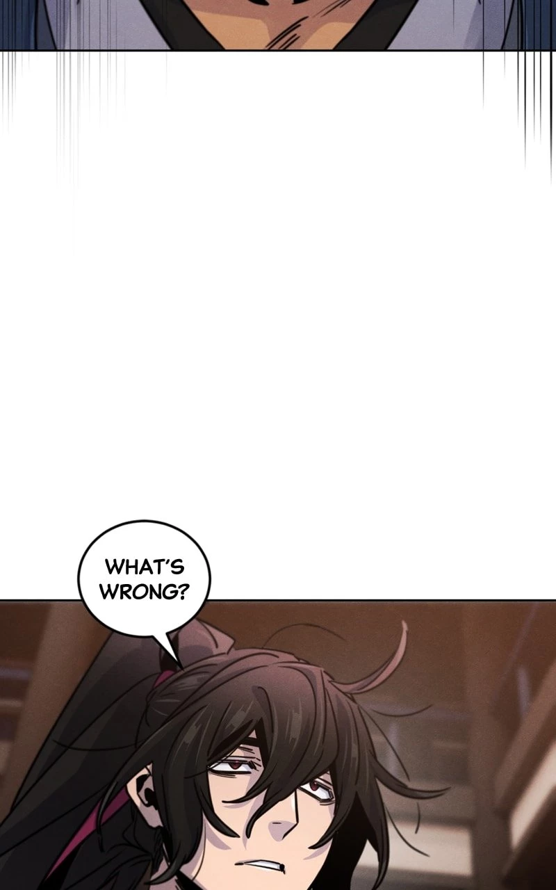 Return of the Mad Demon Chapter 70 - 3