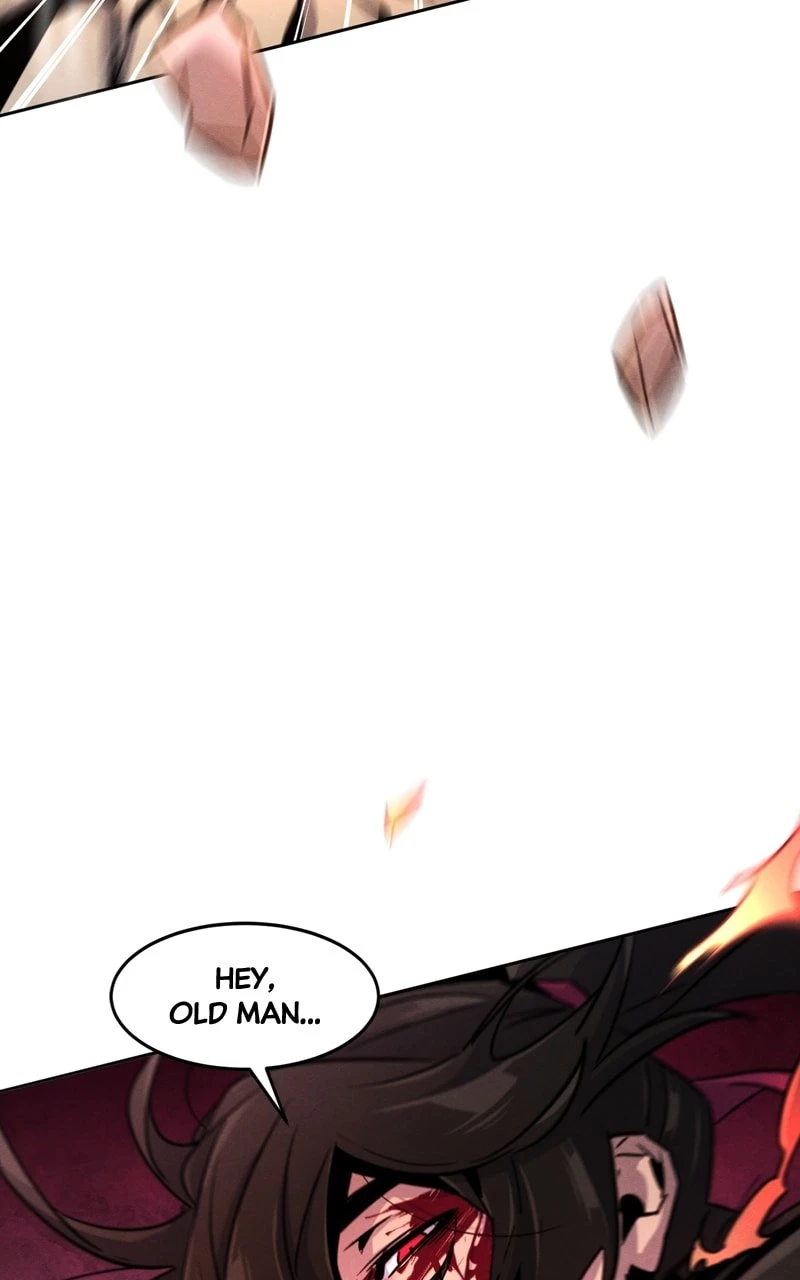 Return of the Mad Demon Chapter 72 - 84