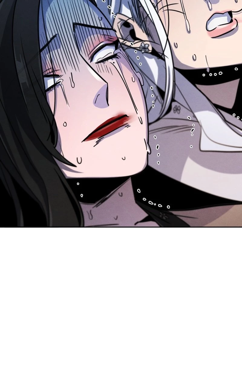 Return of the Mad Demon Chapter 73 - 81