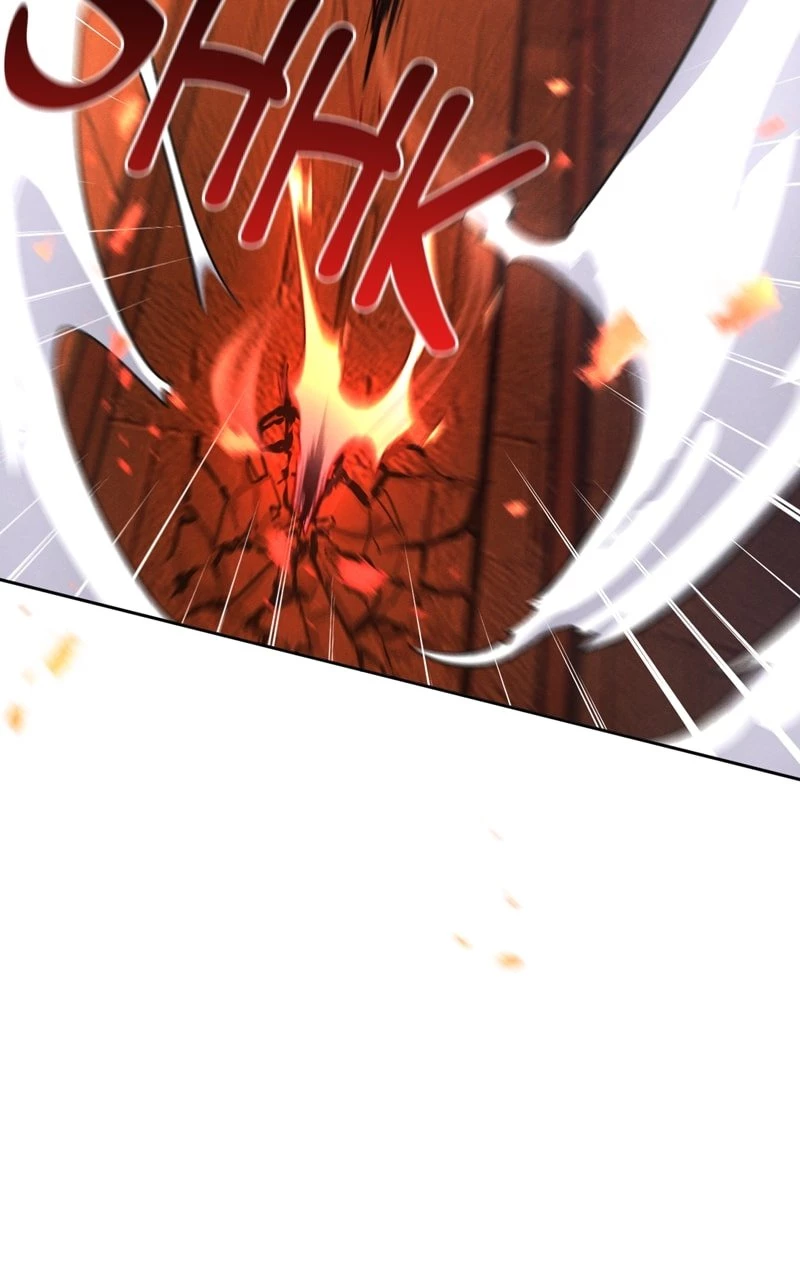 Return of the Mad Demon Chapter 71 - 84