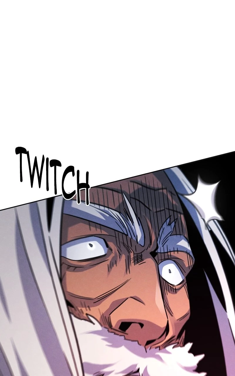 Return of the Mad Demon Chapter 72 - 87