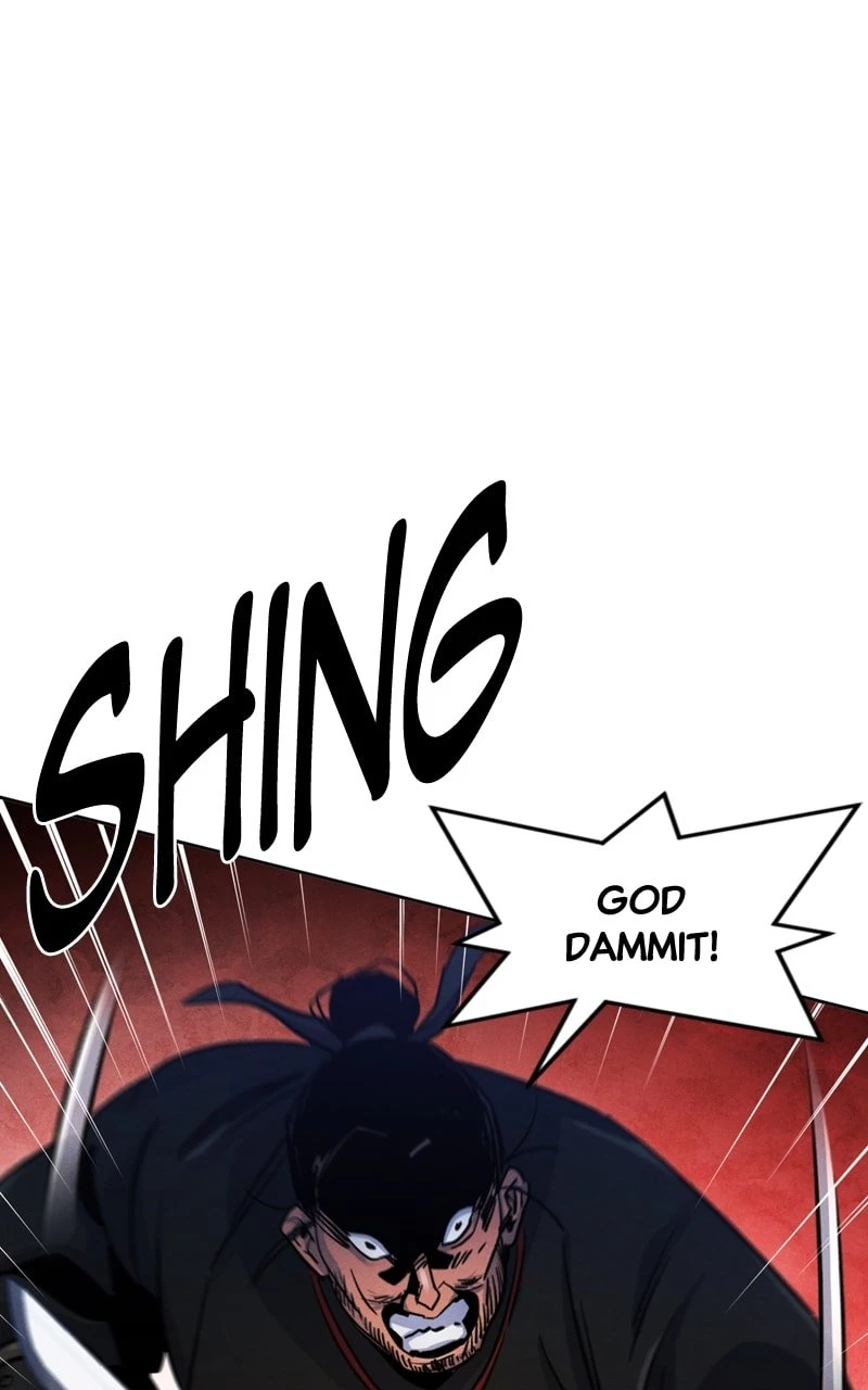 Return of the Mad Demon Chapter 71 - 87