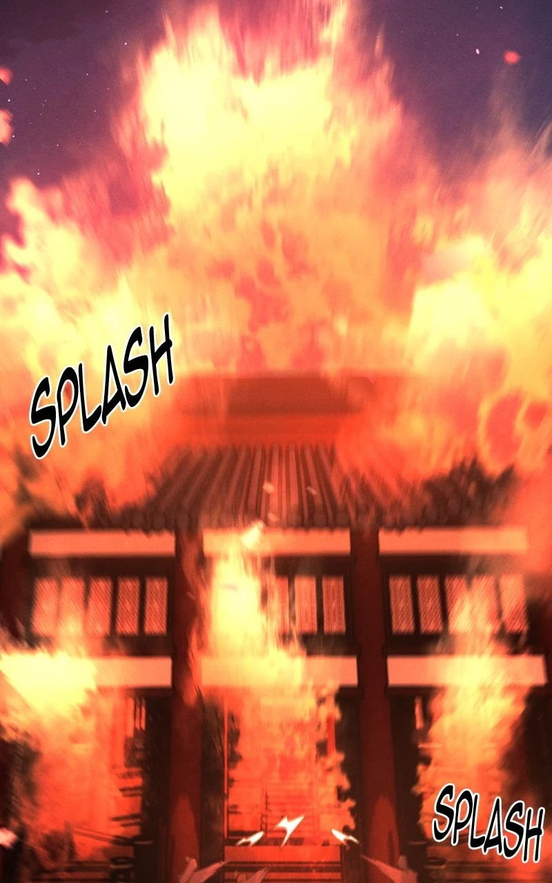 Return of the Mad Demon Chapter 73 - 85