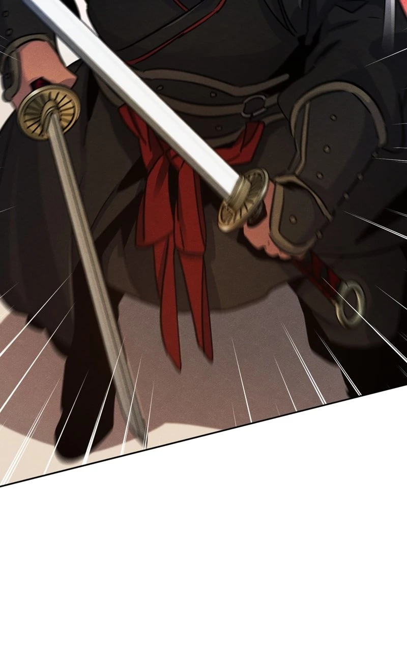 Return of the Mad Demon Chapter 71 - 88