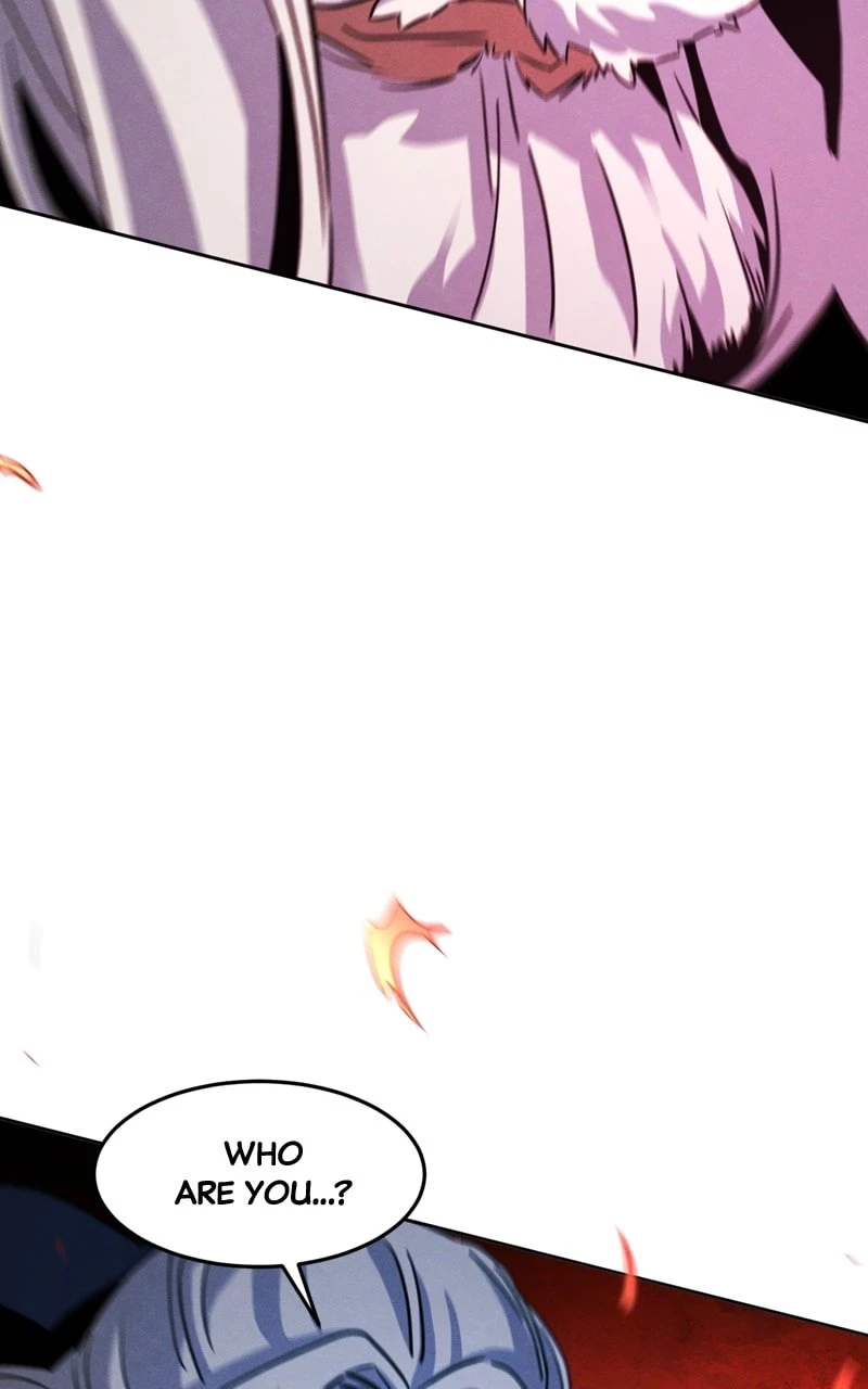 Return of the Mad Demon Chapter 72 - 88