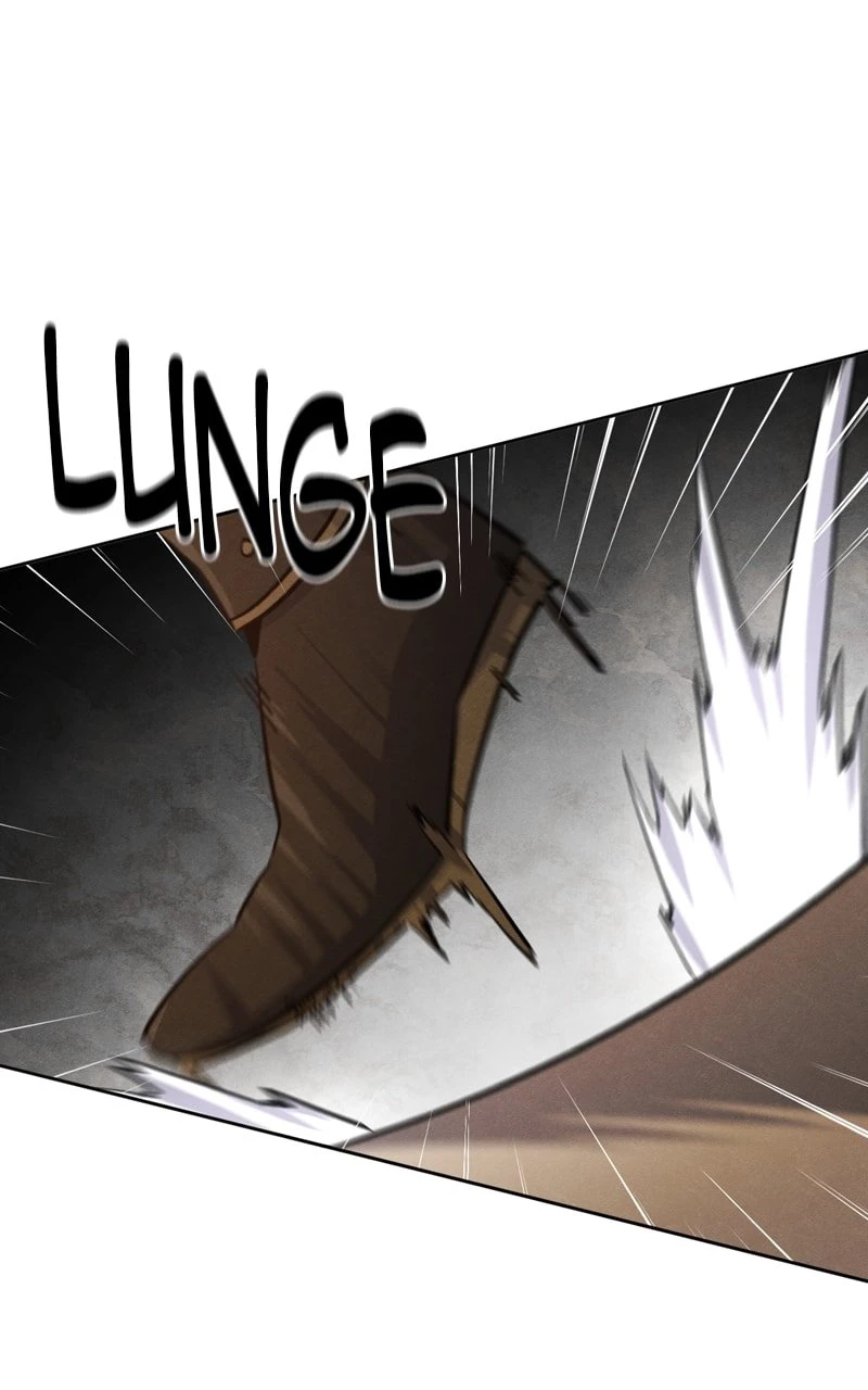 Return of the Mad Demon Chapter 71 - 89