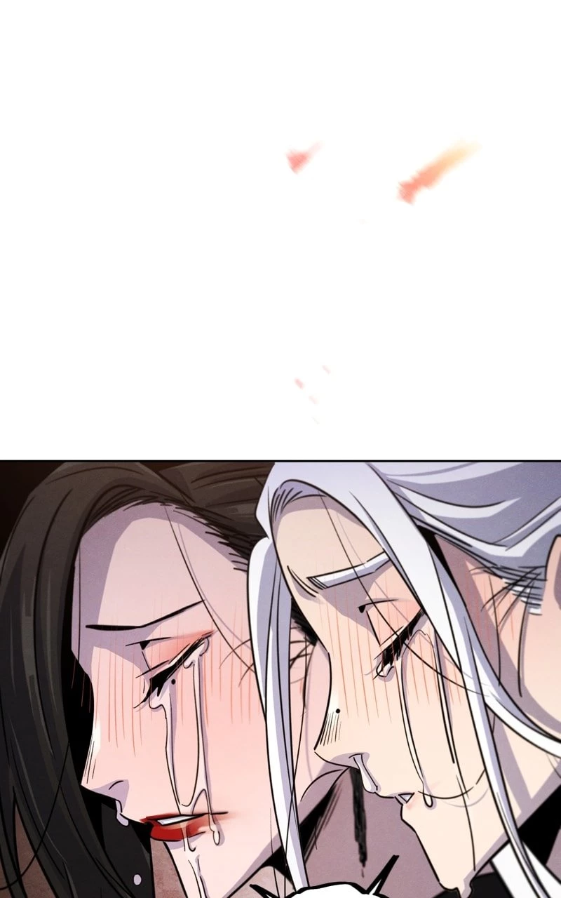 Return of the Mad Demon Chapter 73 - 87