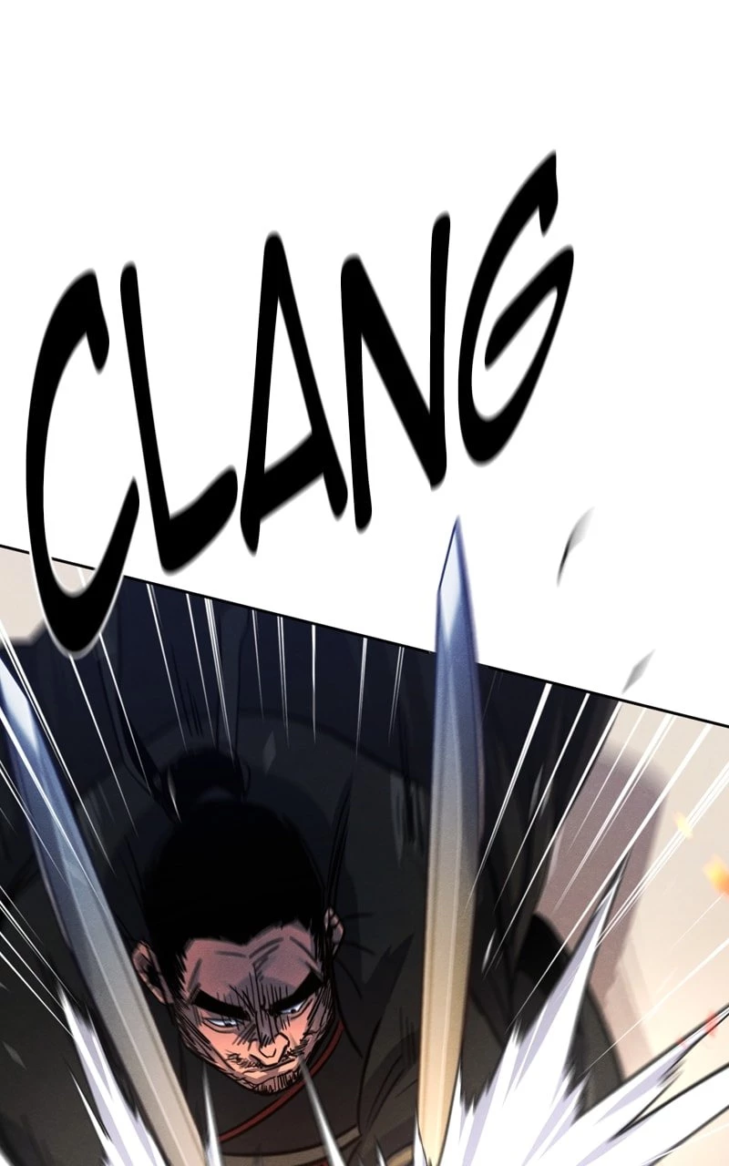 Return of the Mad Demon Chapter 71 - 90