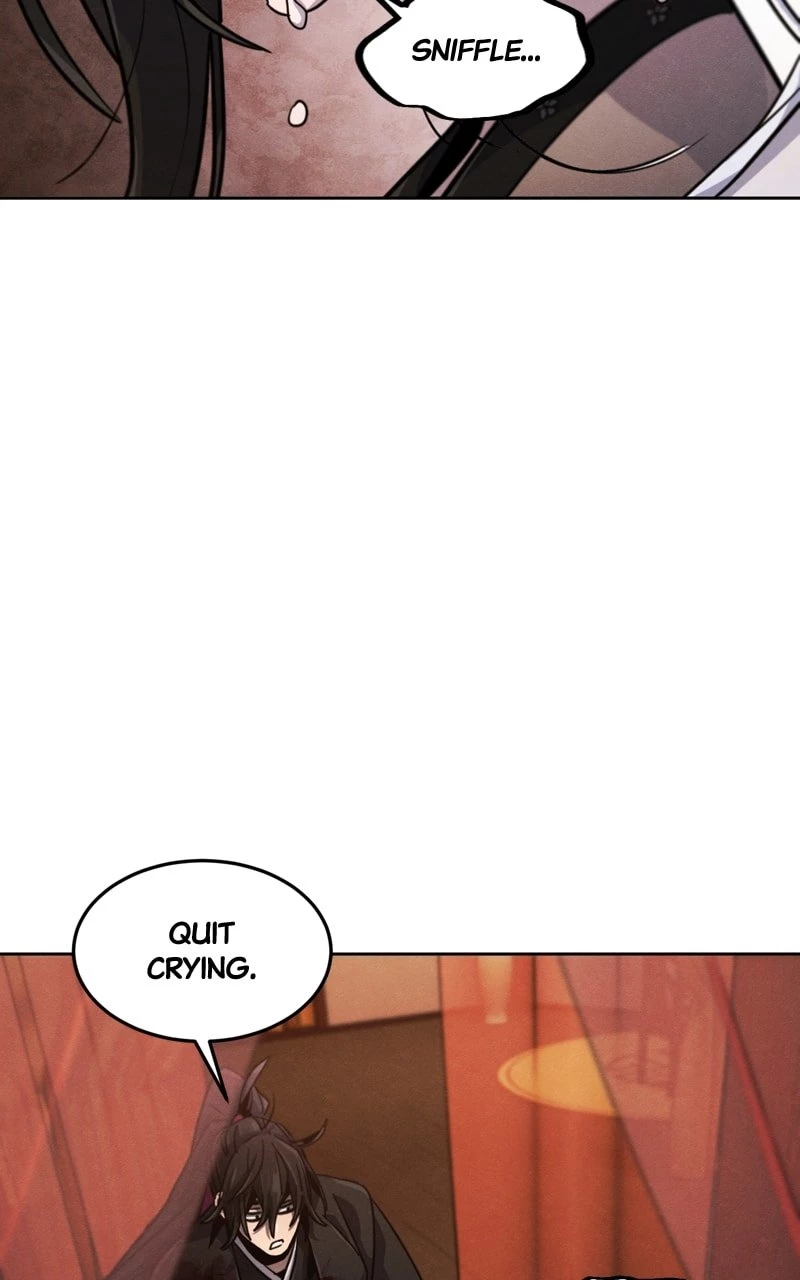 Return of the Mad Demon Chapter 73 - 88