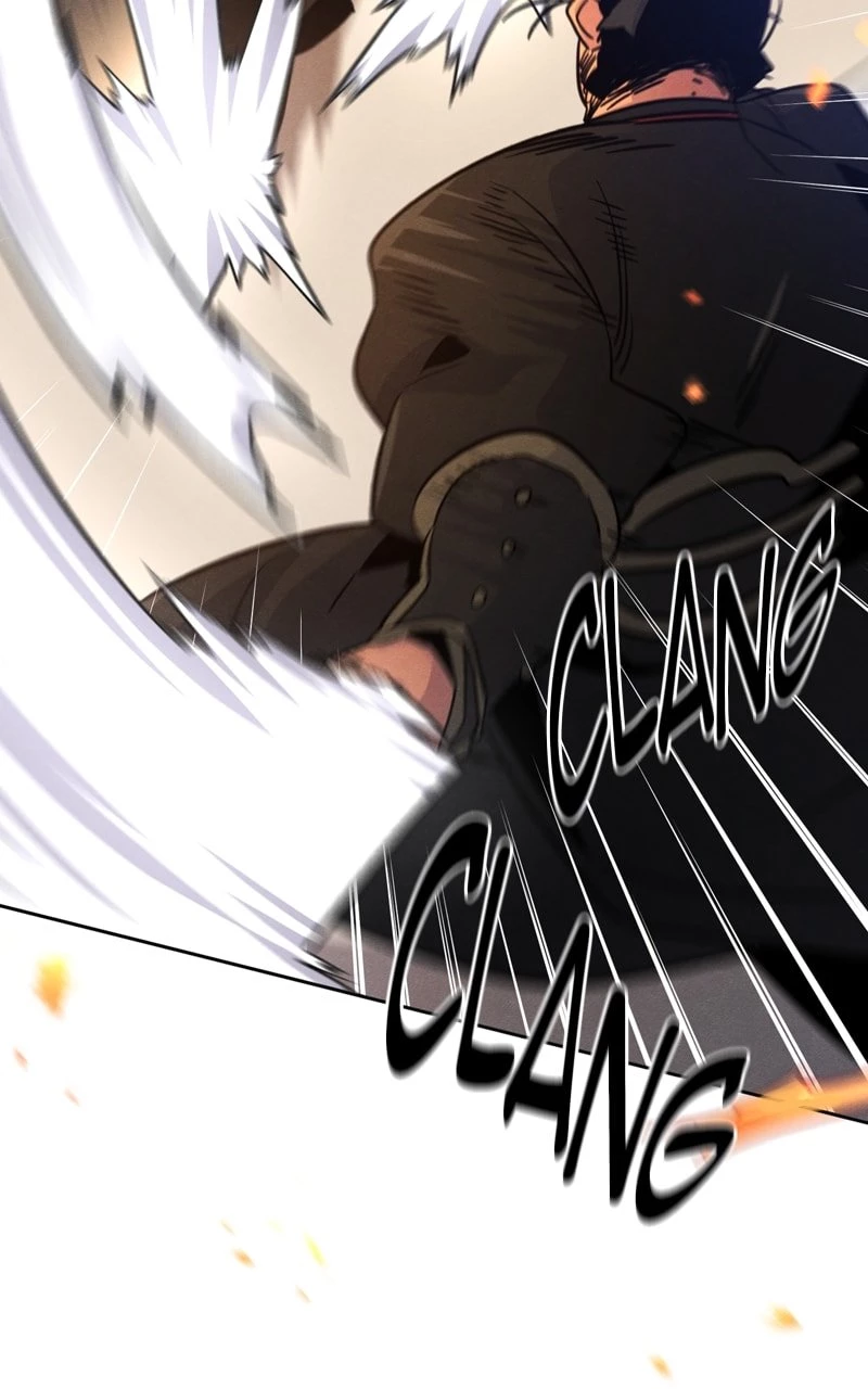Return of the Mad Demon Chapter 71 - 93