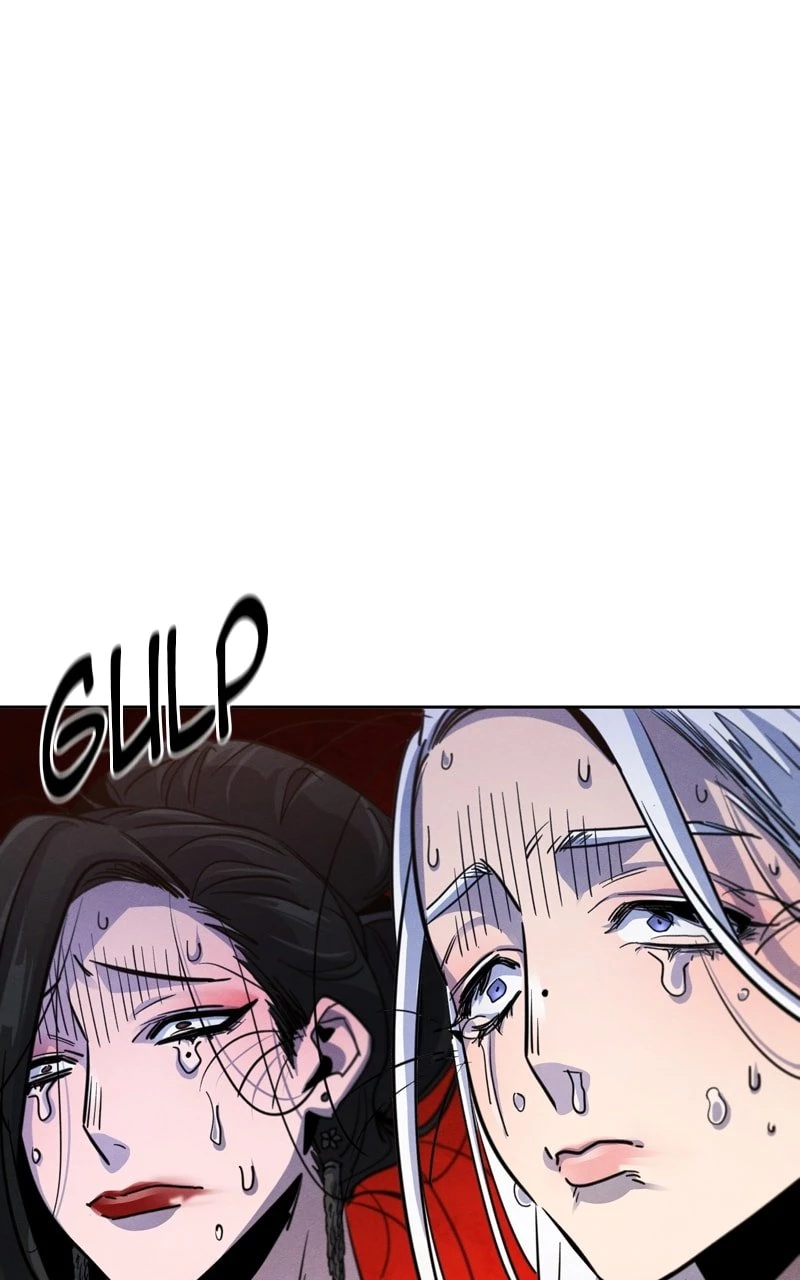 Return of the Mad Demon Chapter 73 - 91
