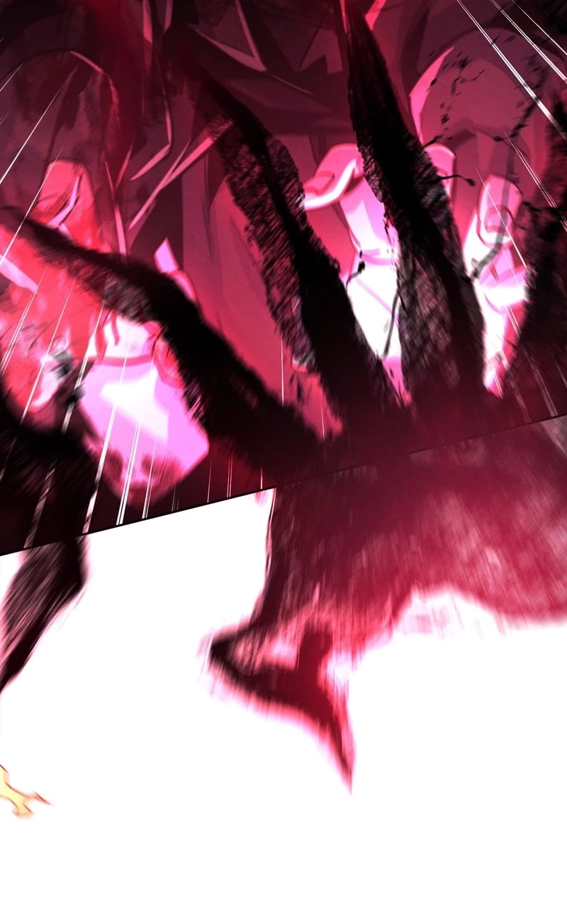 Return of the Mad Demon Chapter 72 - 94