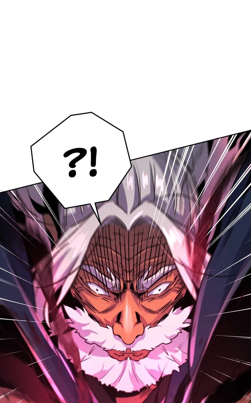 Return of the Mad Demon Chapter 72 - 95