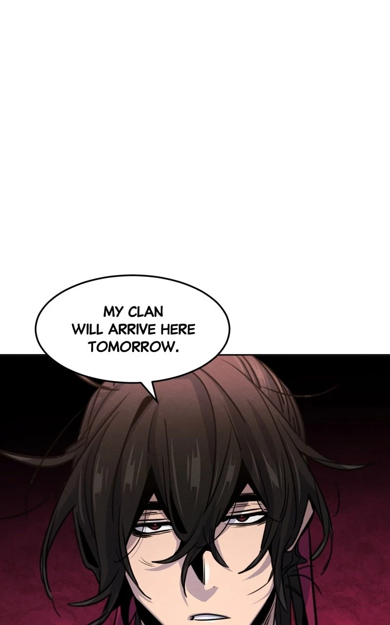 Return of the Mad Demon Chapter 70 - 8