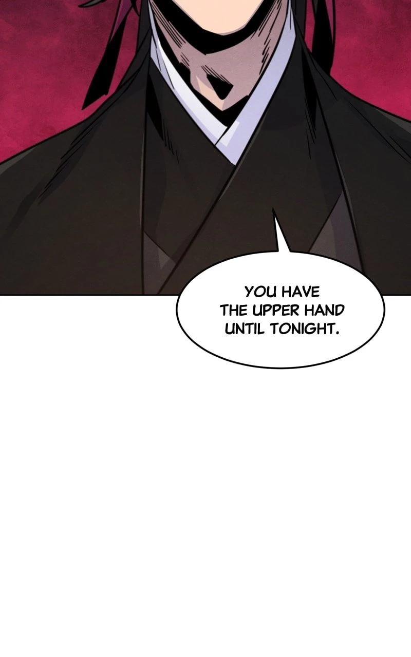 Return of the Mad Demon Chapter 70 - 9