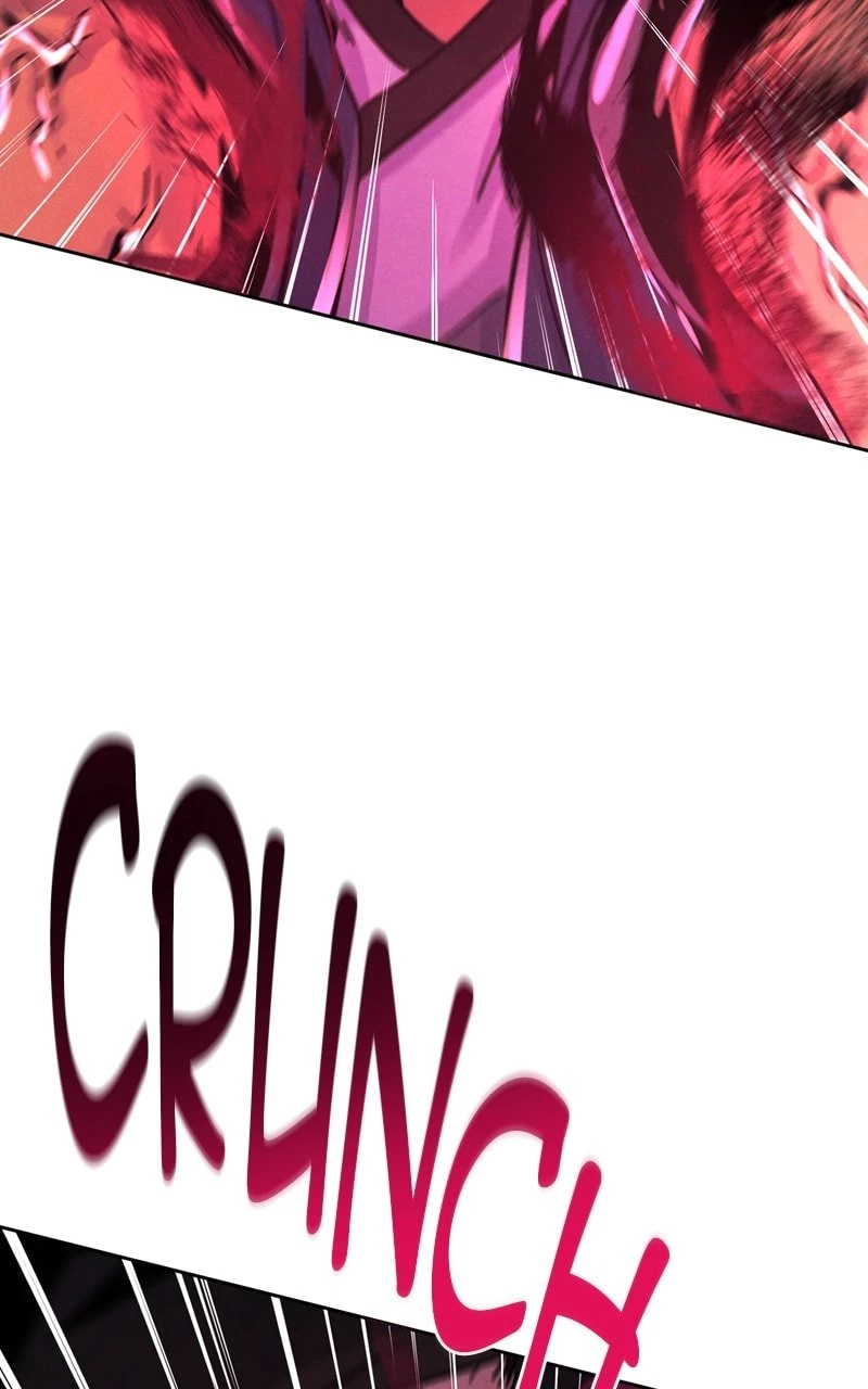 Return of the Mad Demon Chapter 72 - 96