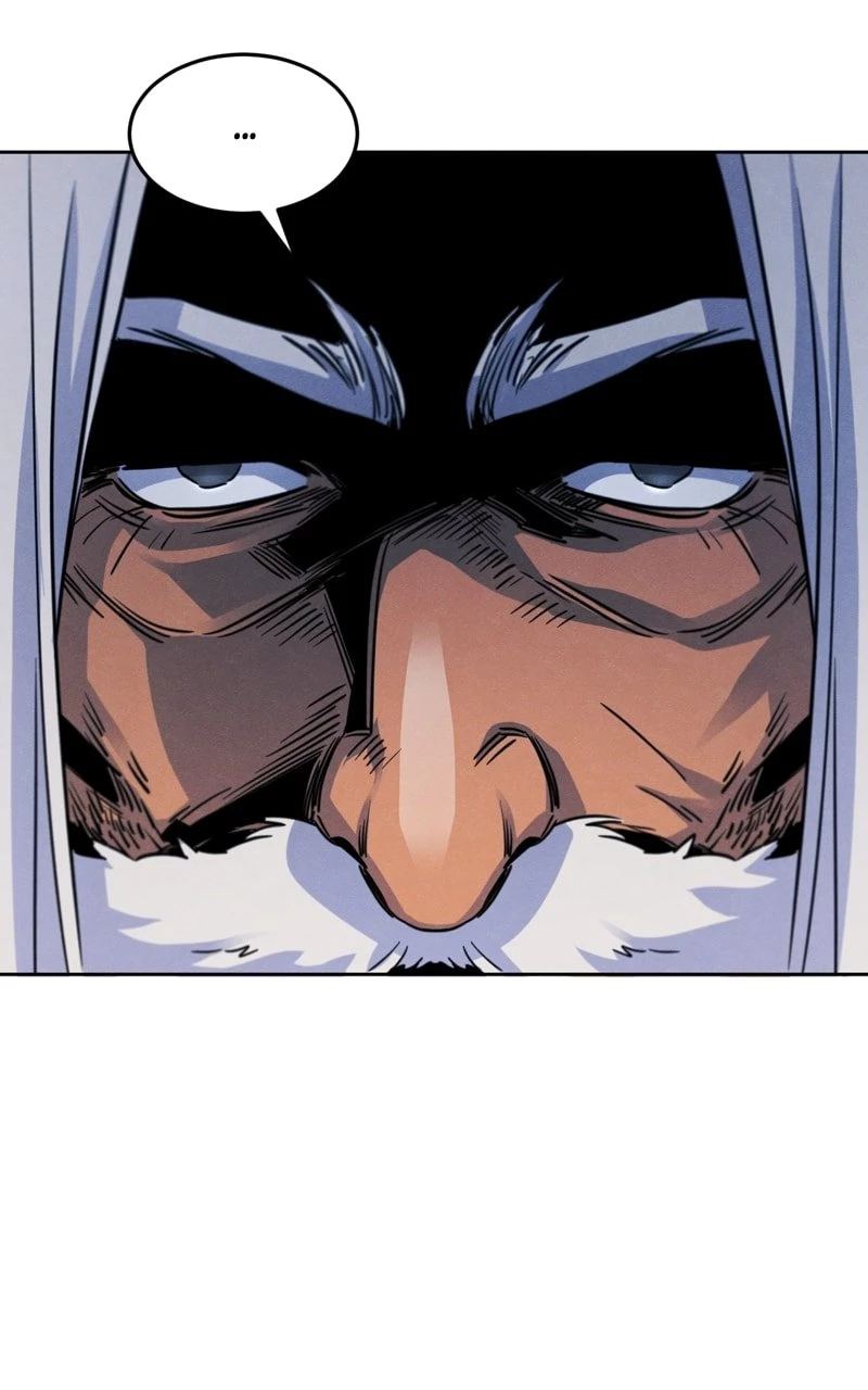 Return of the Mad Demon Chapter 70 - 10