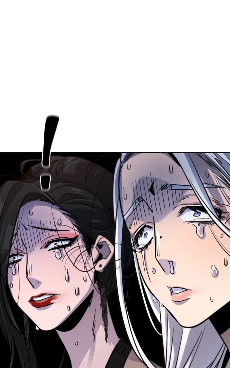 Return of the Mad Demon Chapter 73 - 94