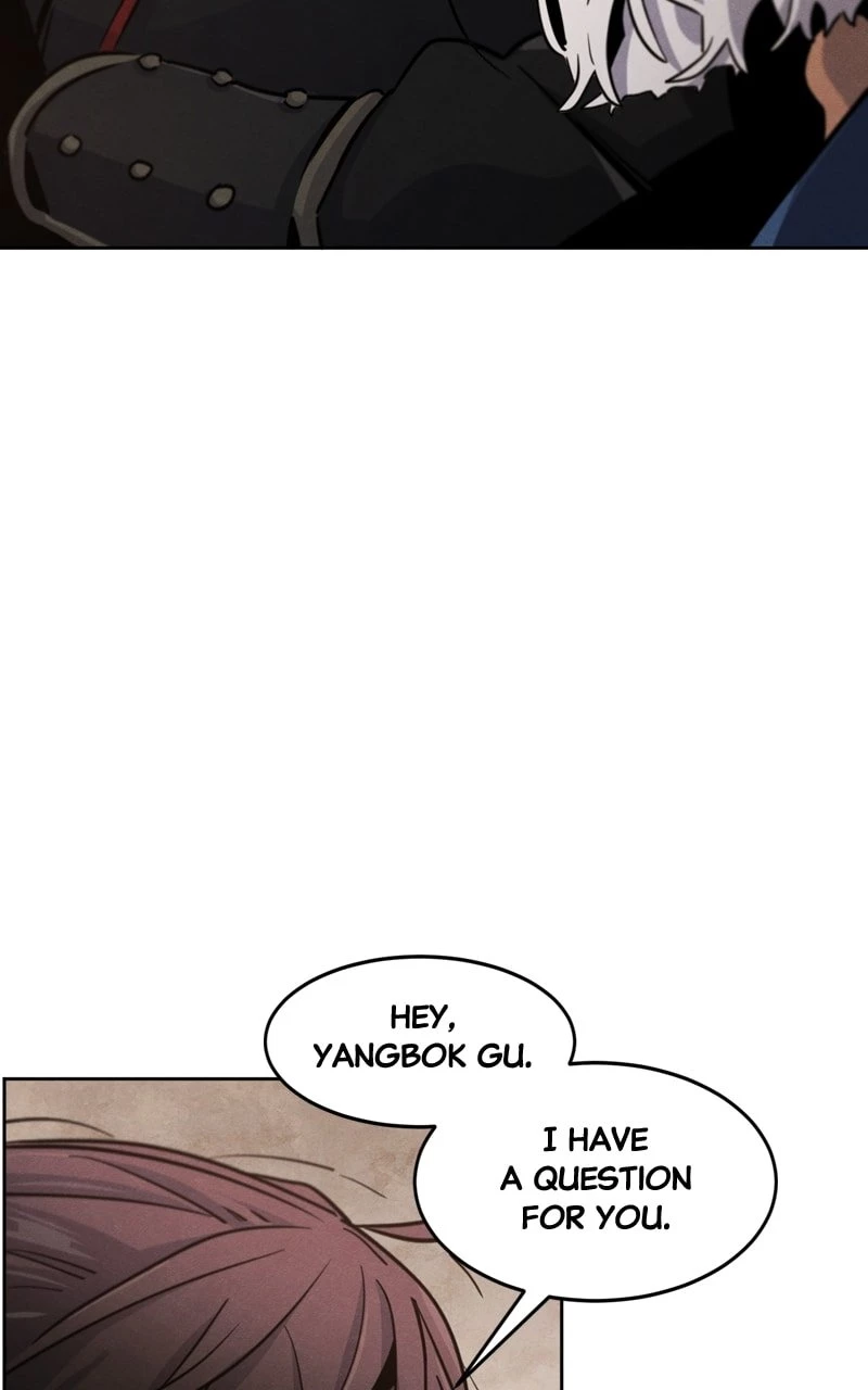 Return of the Mad Demon Chapter 70 - 12