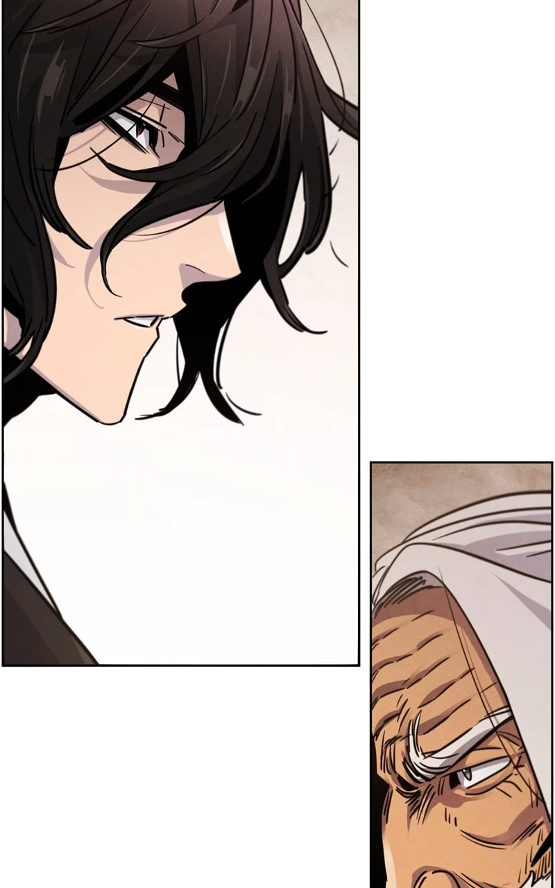 Return of the Mad Demon Chapter 70 - 13