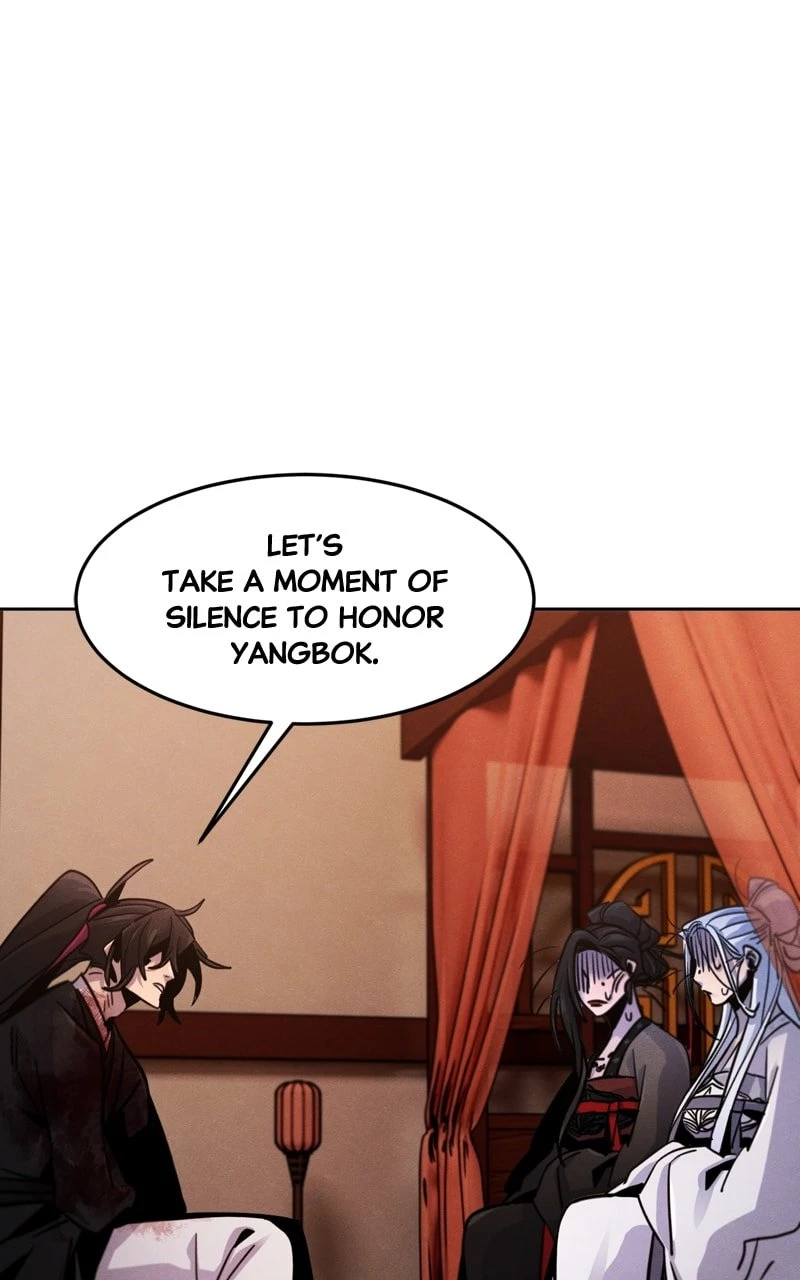 Return of the Mad Demon Chapter 73 - 100