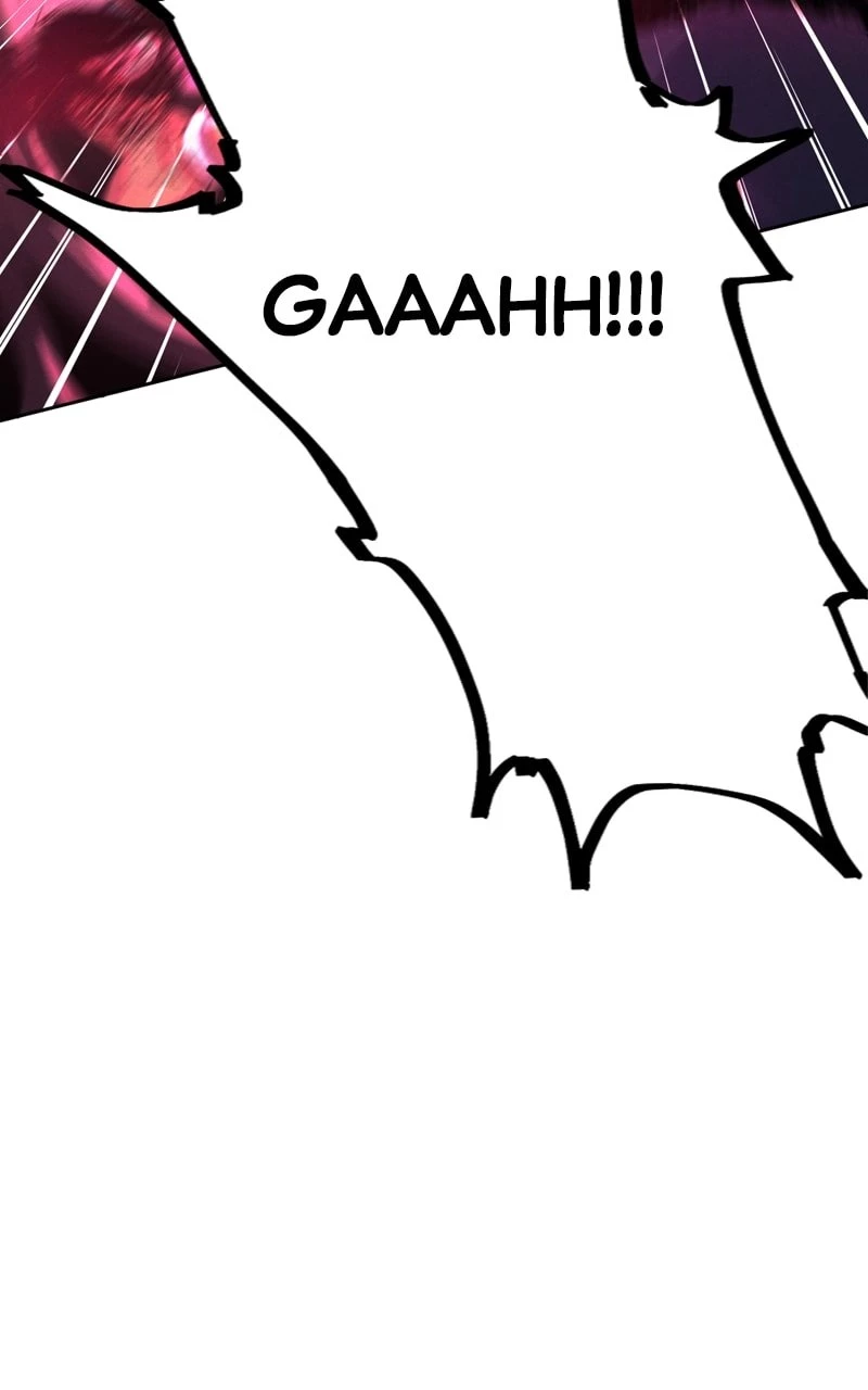 Return of the Mad Demon Chapter 72 - 98
