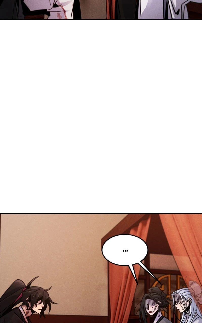 Return of the Mad Demon Chapter 73 - 101