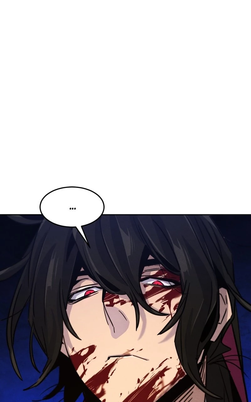 Return of the Mad Demon Chapter 72 - 102