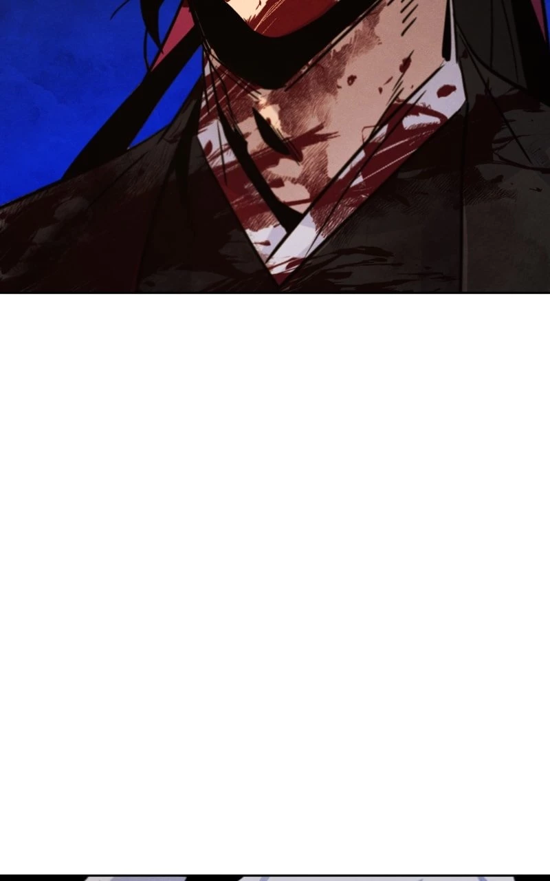 Return of the Mad Demon Chapter 72 - 103