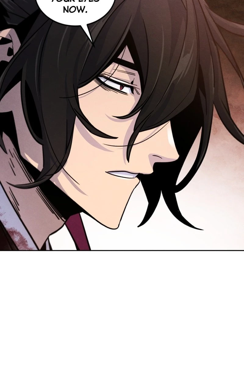 Return of the Mad Demon Chapter 73 - 106