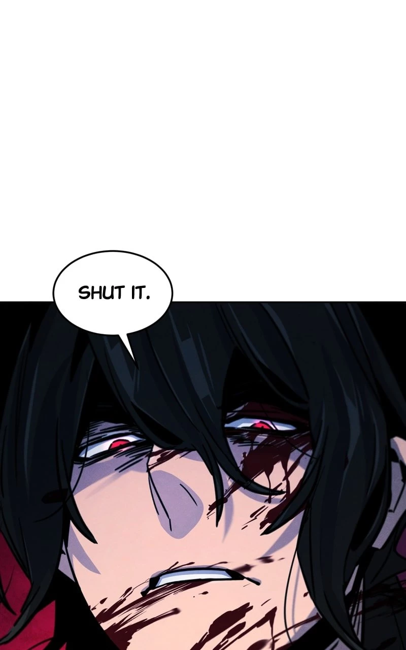 Return of the Mad Demon Chapter 72 - 105