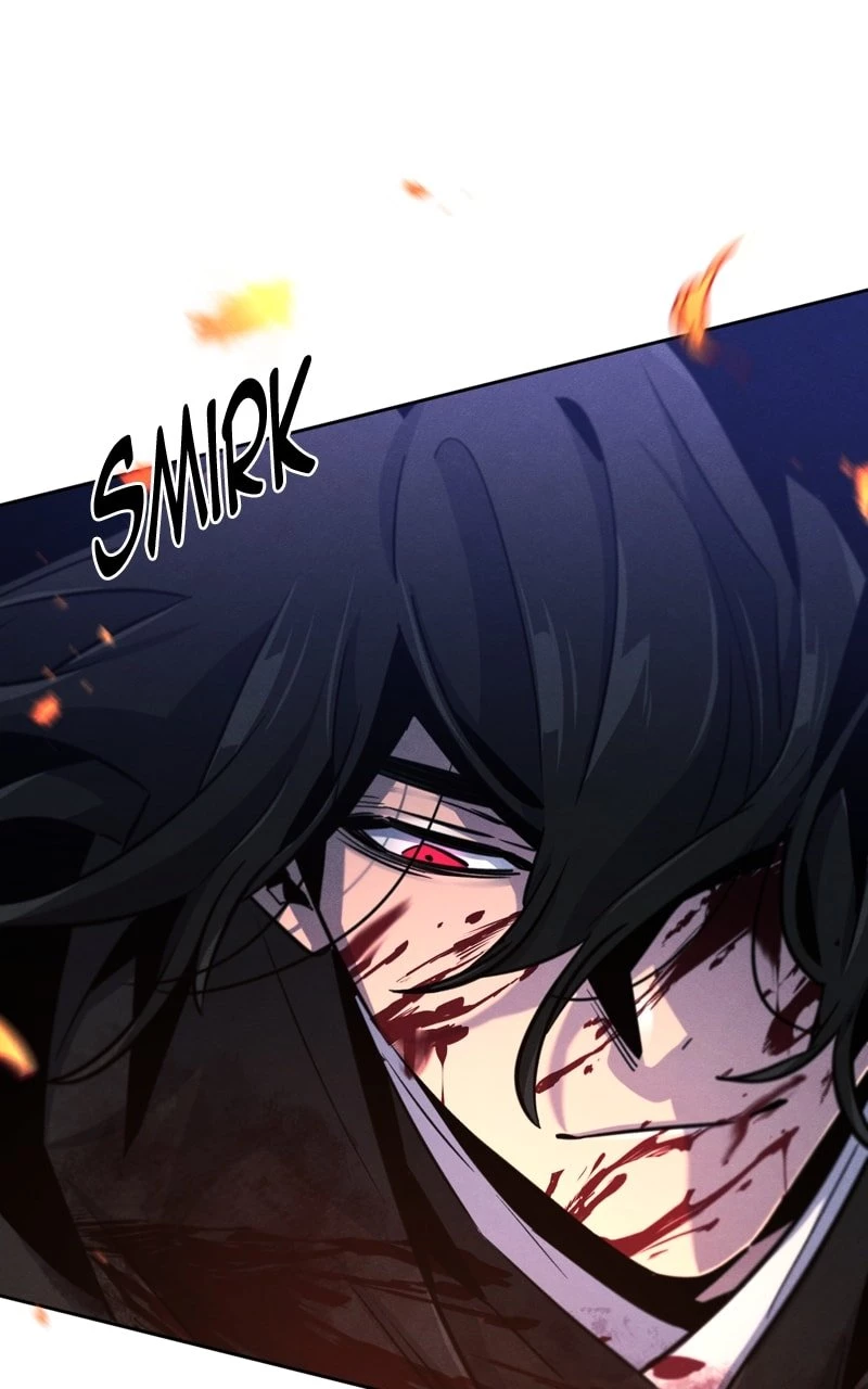Return of the Mad Demon Chapter 71 - 102