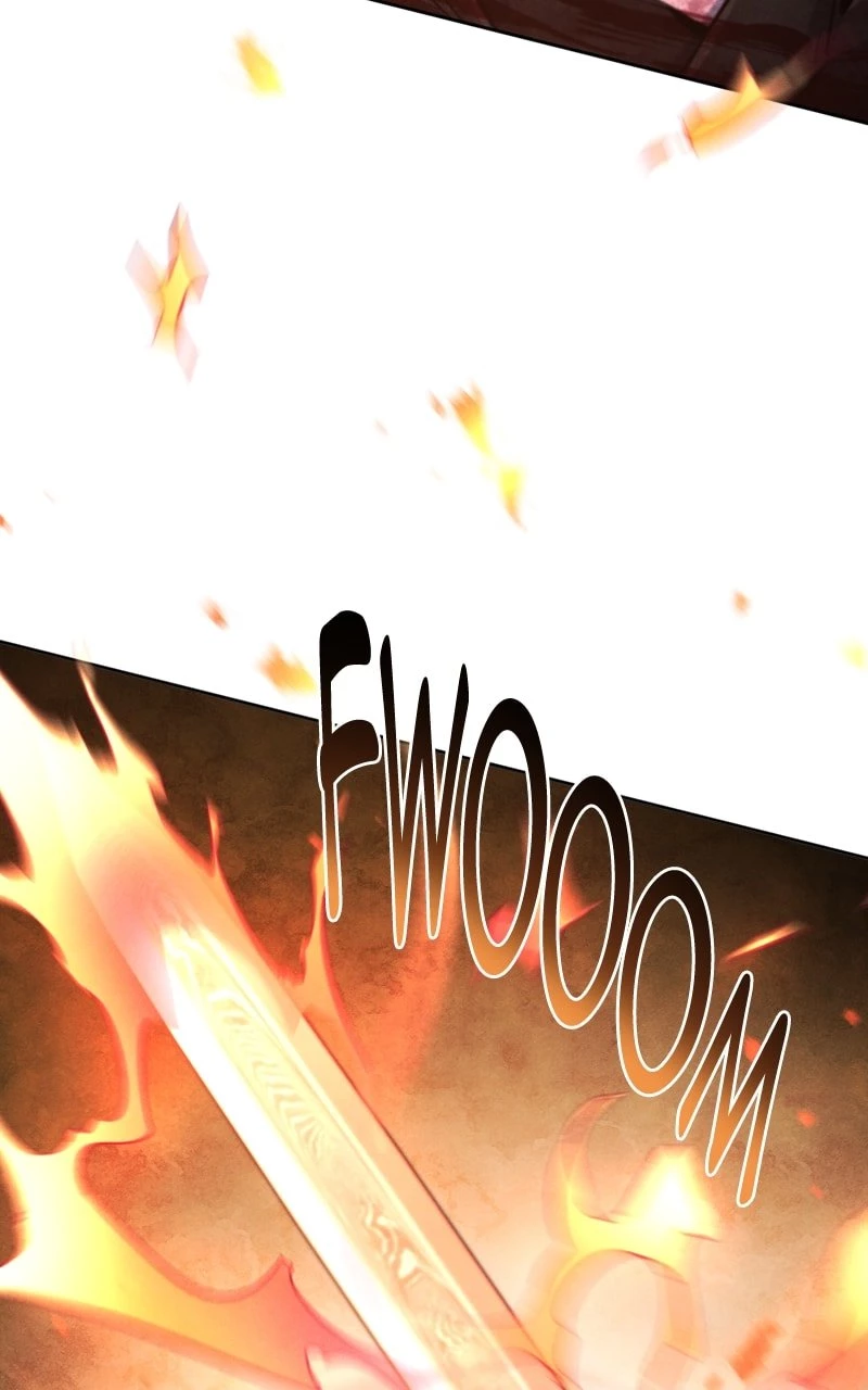 Return of the Mad Demon Chapter 71 - 103