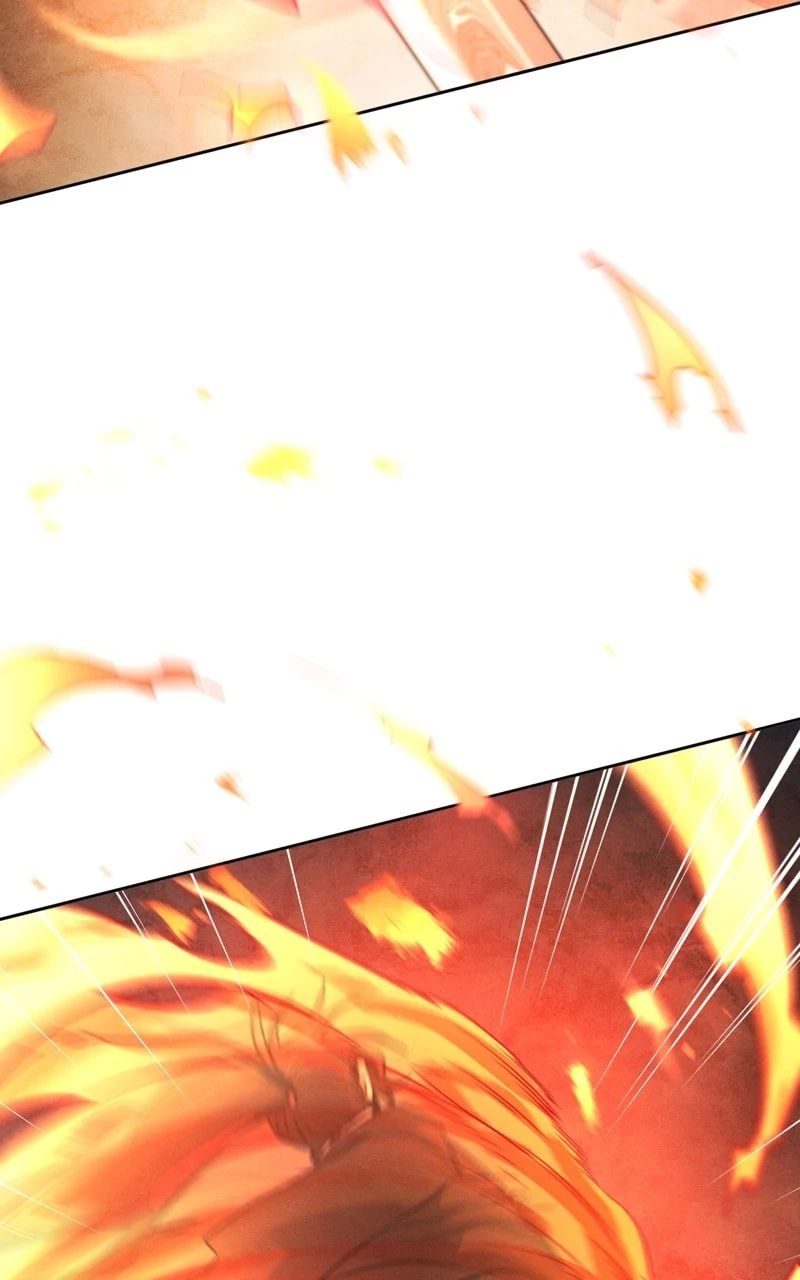 Return of the Mad Demon Chapter 71 - 104