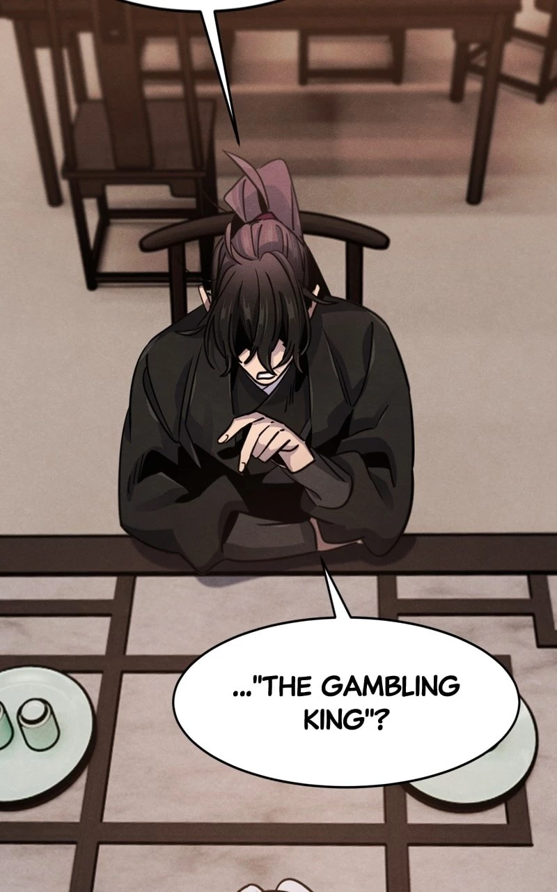 Return of the Mad Demon Chapter 70 - 18