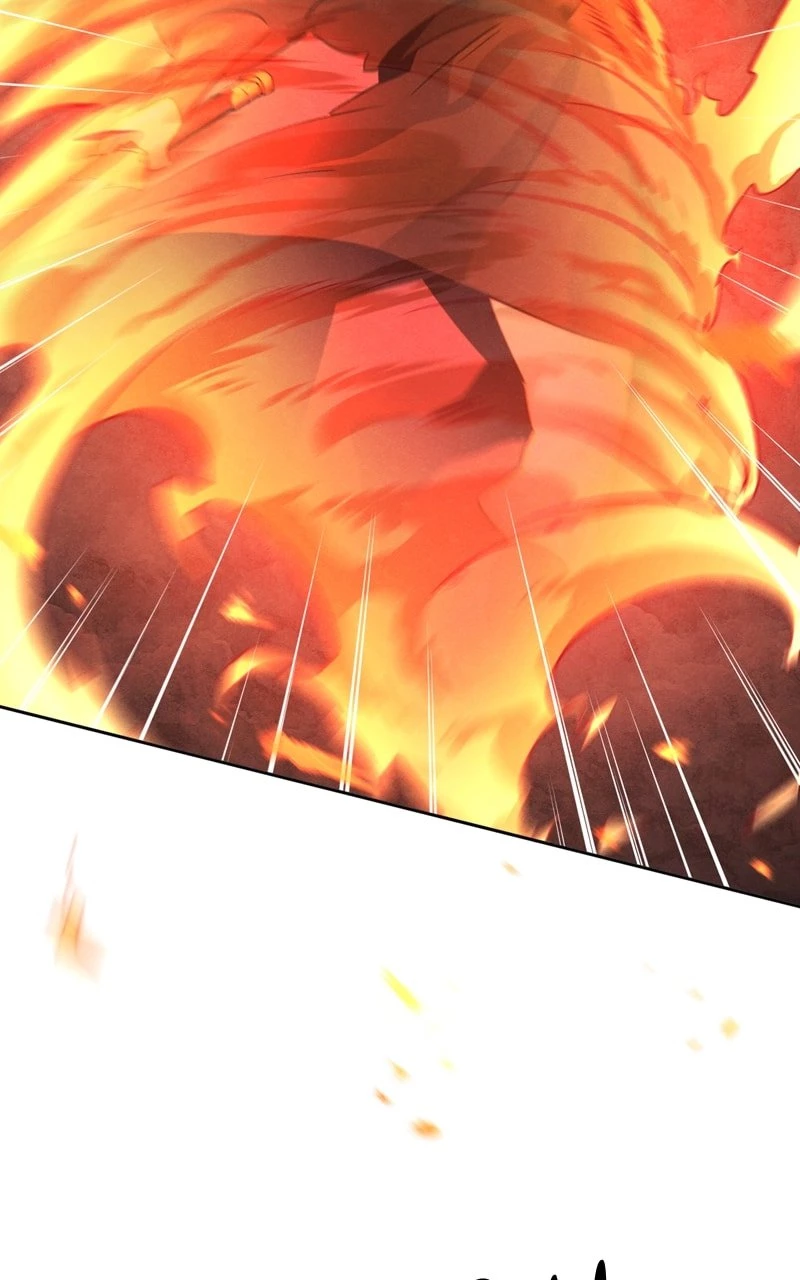 Return of the Mad Demon Chapter 71 - 105
