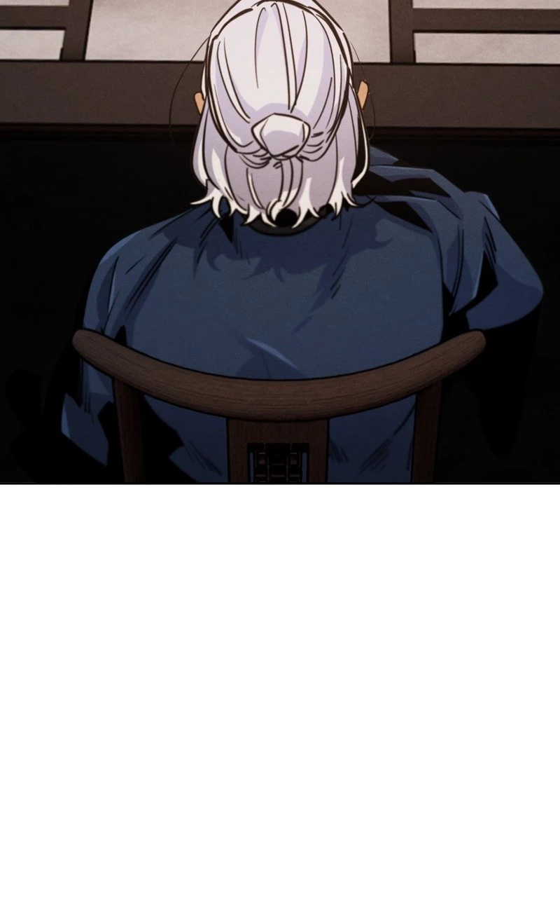 Return of the Mad Demon Chapter 70 - 19