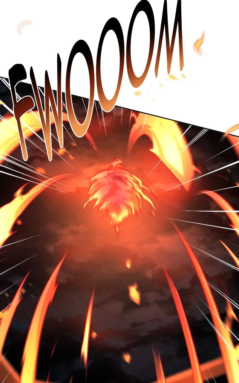 Return of the Mad Demon Chapter 71 - 106